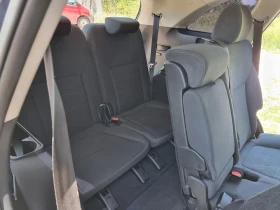 Kia Sorento 2.4 GDI 6+ 1, снимка 11