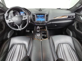 Maserati Levante 3.0 AWD Luxury| 350к.с.| ВКЛ.ТЕХНОТЕСТ, снимка 7