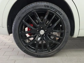 Maserati Levante 3.0 AWD Luxury| 350к.с.| ВКЛ.ТЕХНОТЕСТ, снимка 5