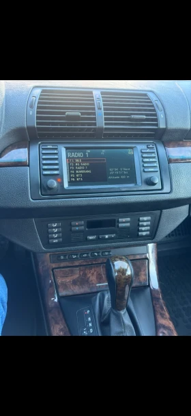 BMW X5 Facelift, снимка 8