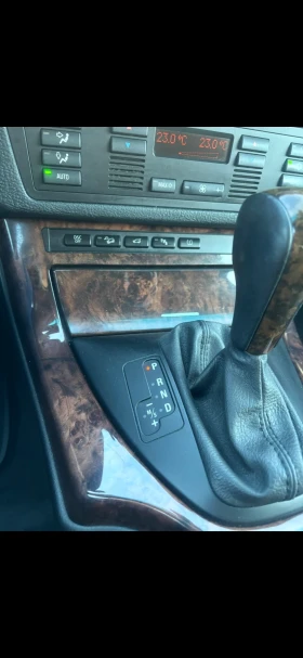 BMW X5 Facelift, снимка 9