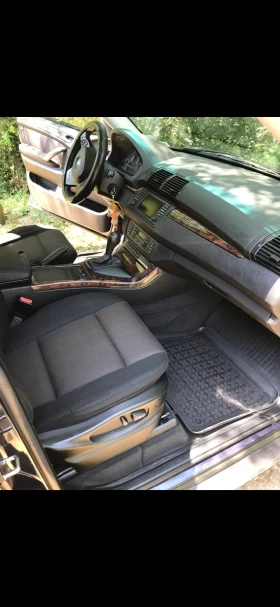 BMW X5 Facelift, снимка 15