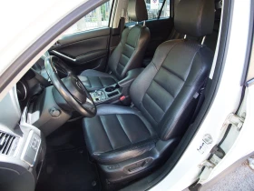 Mazda CX-5 2.5i, 4X4, снимка 13