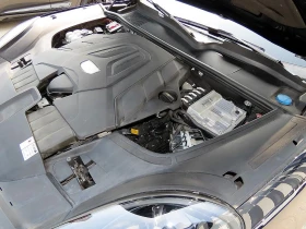 Porsche Cayenne 3.0 AWD, снимка 5