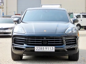 Porsche Cayenne 3.0 AWD, снимка 1
