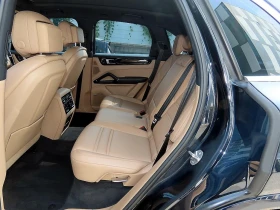 Porsche Cayenne 3.0 AWD, снимка 7