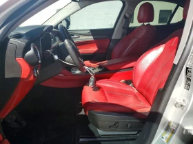 Alfa Romeo Stelvio 2.0l Ti, снимка 7