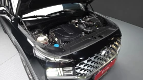 Hyundai Santa fe Diesel 2.2 2WD, снимка 6