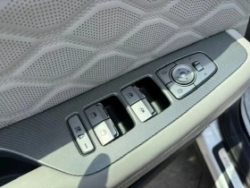 Hyundai Palisade ULTIMATE CALLIGRAPHY* 4x4* 7МЕСТА, снимка 15