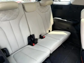 Hyundai Palisade ULTIMATE CALLIGRAPHY* 4x4* 7МЕСТА, снимка 10