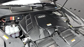 Audi Q8 55 TFSI quattro* 360* BLIND SPOT* HUD* КРАЙНА ЦЕНА, снимка 6