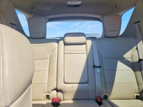 Mercedes-Benz ML 400 3.0l 4Matic, снимка 10
