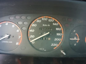 Honda Cr-v, снимка 7