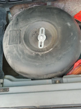 Honda Cr-v, снимка 14