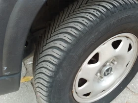 Honda Cr-v, снимка 15