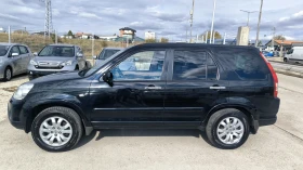 Honda Cr-v 2.2CDTI, снимка 6