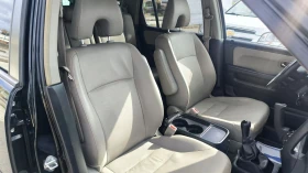 Honda Cr-v 2.2CDTI, снимка 8