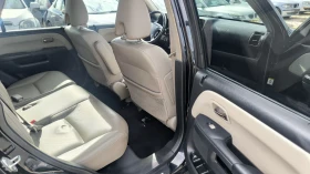 Honda Cr-v 2.2CDTI, снимка 10