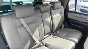 Honda Cr-v 2.2CDTI, снимка 11