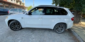 Обява за продажба на BMW X5 ~20 000 лв. - изображение 2