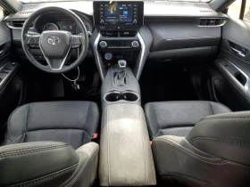 Toyota Venza LE AWD | Mobile.bg    8