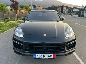 Porsche Cayenne Techart, Turbo optika, Matrix Уникат !!! - 89900 лв. - 87199354 2