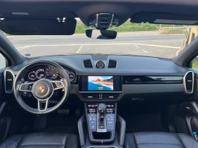Porsche Cayenne Techart, Turbo optika, Matrix Уникат !!! - 89900 лв. - 87199354 16