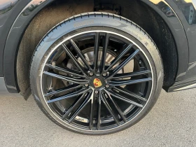 Porsche Cayenne Techart, Turbo optika, Matrix Уникат !!! - 89900 лв. - 87199354 9