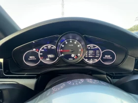 Porsche Cayenne Techart, Turbo optika, Matrix Уникат !!! - 89900 лв. - 87199354 15