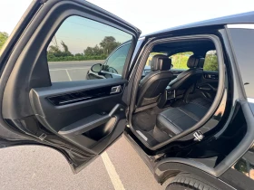 Porsche Cayenne Techart, Turbo optika, Matrix Уникат !!! - 89900 лв. - 87199354 11