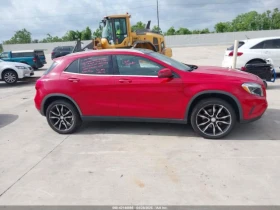 Mercedes-Benz GLA 250 CARFAX АВТО КРЕДИТ - 21800 лв. - 98109950 9