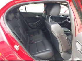 Mercedes-Benz GLA 250 CARFAX АВТО КРЕДИТ - 21800 лв. - 98109950 13