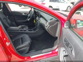 Mercedes-Benz GLA 250 CARFAX АВТО КРЕДИТ - 21800 лв. - 98109950 10