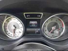 Mercedes-Benz GLA 250 CARFAX АВТО КРЕДИТ - 21800 лв. - 98109950 12