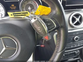 Mercedes-Benz GLA 250 CARFAX АВТО КРЕДИТ - 21800 лв. - 98109950 14