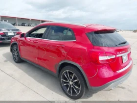 Mercedes-Benz GLA 250 CARFAX АВТО КРЕДИТ - 21800 лв. - 98109950 5