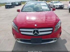 Mercedes-Benz GLA 250 CARFAX АВТО КРЕДИТ - 21800 лв. - 98109950 2