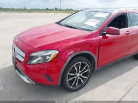 Mercedes-Benz GLA 250 CARFAX АВТО КРЕДИТ - 21800 лв. - 98109950 3