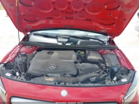 Mercedes-Benz GLA 250 CARFAX АВТО КРЕДИТ - 21800 лв. - 98109950 15