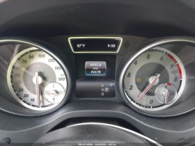 Mercedes-Benz GLA 250 CARFAX АВТО КРЕДИТ - 21800 лв. - 98109950 11
