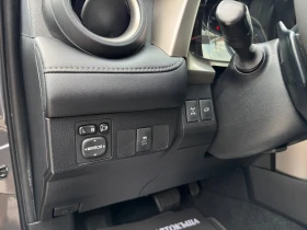 Toyota Rav4 2.2D-AUT-4X4-KEYLESS-CAMERA-XENON--- | Mobile.bg    14