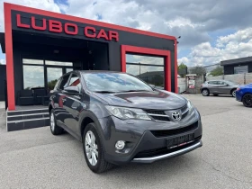 Toyota Rav4 2.2D-AUT-4X4-KEYLESS-CAMERA-XENON-КОЖА-ПОДГРЕВ-ТОП