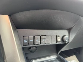 Toyota Rav4 2.2D-AUT-4X4-KEYLESS-CAMERA-XENON--- | Mobile.bg    12