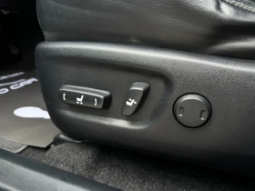 Toyota Rav4 2.2D-AUT-4X4-KEYLESS-CAMERA-XENON--- | Mobile.bg    15