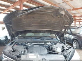 Audi Q5 2.0L I-4 DI, DOHC, VVT, TURBO, 252HP All Wheel | Mobile.bg    15