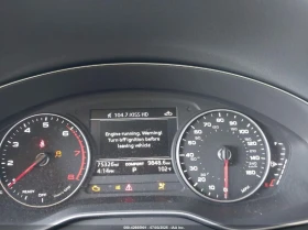 Audi Q5 2.0L I-4 DI, DOHC, VVT, TURBO, 252HP All Wheel | Mobile.bg    12
