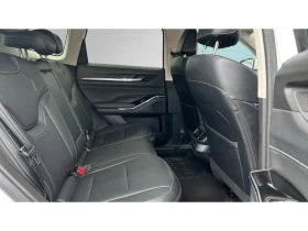 Haval H6    599 . | Mobile.bg    7