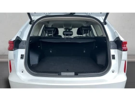Haval H6    599 . | Mobile.bg    10