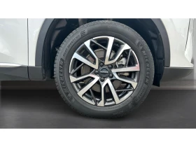 Haval H6    599 . | Mobile.bg    16