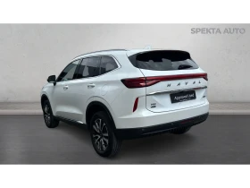 Haval H6    599 . | Mobile.bg    2